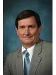John David Brady Jr.'s picture