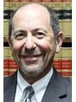 Barry Allen Friedman's picture