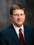 James Harrell Shoemaker Jr.