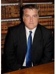 Marcus Edward McDowell