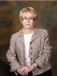 Judy Whalen Evans's picture
