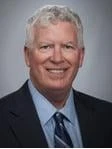 Edward Sterling Wallace's picture
