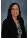 Angela Collier Shields