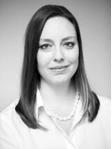 Jessica Mara Friedman's picture