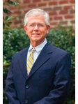 Craig Shelby Dillard