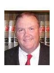William Bush Matthews Jr.