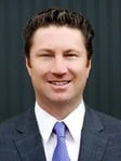 Adam H Lotkin's picture