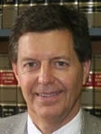 Adolph Philip Reich II's picture