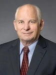 Alfred Frank Arquilla