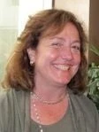 Alice A. Salvo