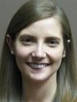 Allison Barrett Chandler