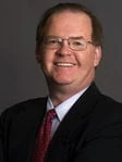 Alvin Latham Fox Jr.'s picture