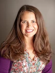 Amy Lynn Bennecoff Ginsburg's picture