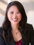 Amy Yiting Hsiao