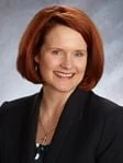Amy Hughes Ruggles