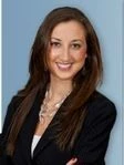 Anastasia Theodora Kranias's picture