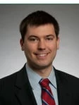 Andrew Edward Boulter