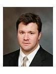 Andrew Benjamin Buck's picture