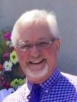 Andrew Joseph Coleman