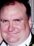 Andrew Steven Cunnyngham's picture