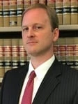 Andrew Douglas Dill