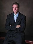 Andrew Brent Freeman