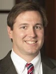 Andrew Vernon Garner's picture
