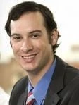 Andrew M. Paxton's picture
