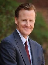Andrew George Simpson