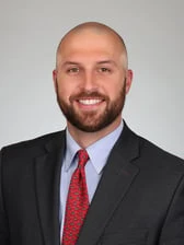 Andrew Richard Stover
