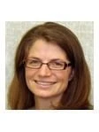 Angela Leigh Setzer