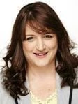 Angelique M. Cooper
