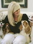 Angie Denise Hubbard Ingram's picture