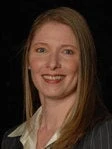 Angie Godwin McEwen