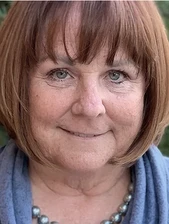Ann Catherine Harris's picture