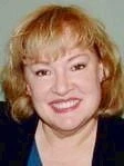Annette R Dawson-Davis's picture