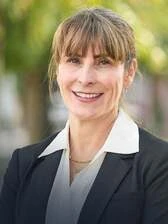 Annette Talley Kelley