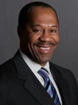 Anthony Aaron Joseph