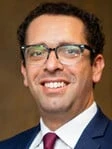 Anthony Marinaccio