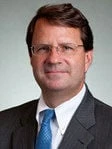 Archibald Thomas Reeves IV's picture