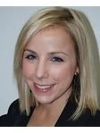 Ashley Ellen Teague