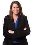 Audrey Yearout Dupont's picture