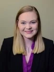 Bailey Gifford
