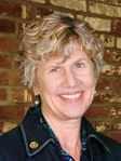 Barbara S. Williams's picture