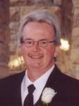 Barry Vaughn Frederick