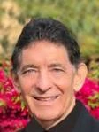 Barry L. Guterman