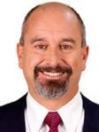 Benjamin T Boscolo's picture