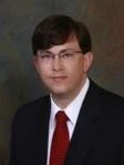 Benjamin Shaw Goldman