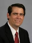 Bennett Ray Driggers Sr.
