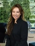 Beti Tsai Bergman's picture